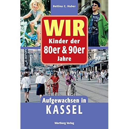 Suchergebnis auf Amazon.de für: 80er Jahre - Kinderbücher: Bücher